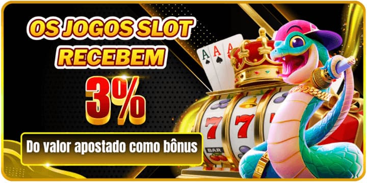 9ZZ Rebate