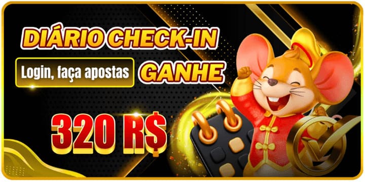 9ZZ Ganhe R$ 100,00 Gratis