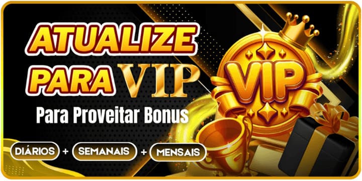 9ZZ ConvidarCentro