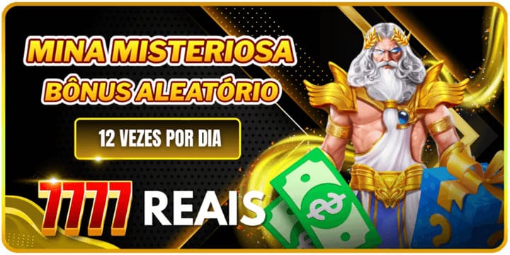 9ZZ Mina Misteriosa